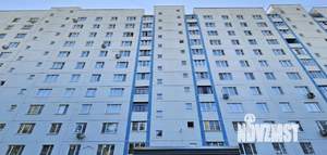 6-к квартира, вторичка, 101м2, 1/12 этаж