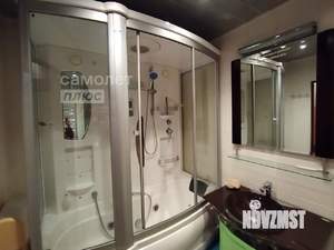 3-к квартира, вторичка, 74м2, 5/14 этаж