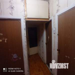 1-к квартира, вторичка, 35м2, 12/14 этаж