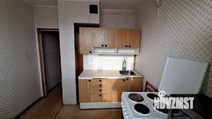 2-к квартира, вторичка, 50м2, 11/14 этаж