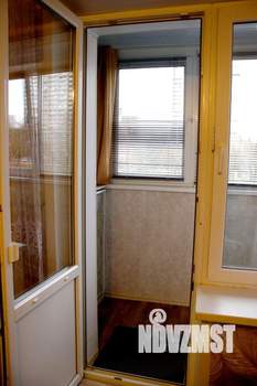 2-к квартира, вторичка, 50м2, 3/22 этаж