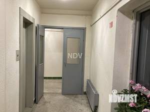 3-к квартира, вторичка, 81м2, 10/14 этаж