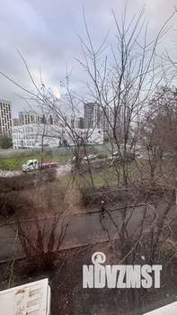 1-к квартира, вторичка, 32м2, 3/9 этаж