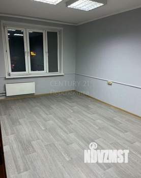 2-к квартира, вторичка, 44м2, 1/9 этаж