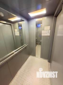 3-к квартира, вторичка, 80м2, 12/14 этаж