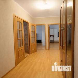 3-к квартира, вторичка, 75м2, 15/17 этаж