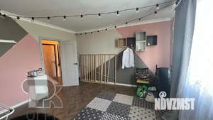 2-к квартира, вторичка, 52м2, 10/12 этаж
