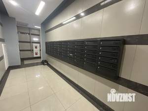 5-к квартира, вторичка, 142м2, 10/15 этаж