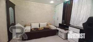 1-к квартира, вторичка, 39м2, 1/14 этаж