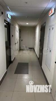 2-к квартира, вторичка, 59м2, 9/22 этаж