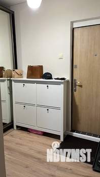 1-к квартира, вторичка, 39м2, 2/9 этаж