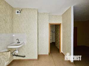 2-к квартира, вторичка, 46м2, 9/11 этаж