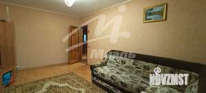 2-к квартира, вторичка, 58м2, 4/17 этаж