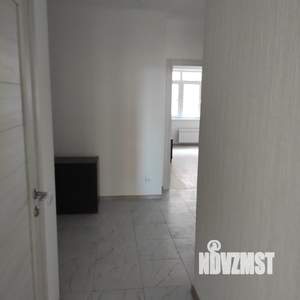 2-к квартира, вторичка, 57м2, 8/12 этаж
