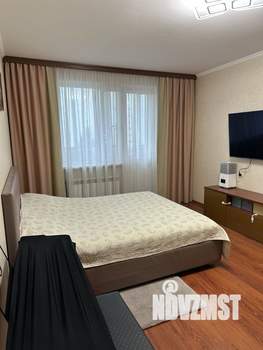2-к квартира, вторичка, 51м2, 6/10 этаж