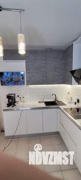 3-к квартира, вторичка, 69м2, 3/11 этаж