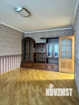 2-к квартира, вторичка, 50м2, 14/17 этаж