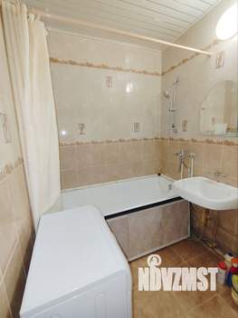 1-к квартира, вторичка, 35м2, 11/16 этаж