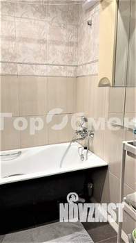 1-к квартира, вторичка, 39м2, 2/9 этаж