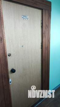 2-к квартира, вторичка, 47м2, 7/9 этаж