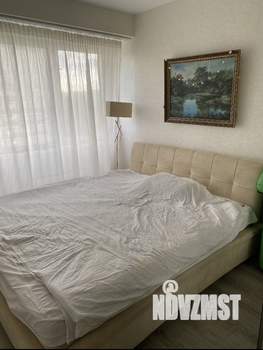 3-к квартира, вторичка, 53м2, 10/14 этаж