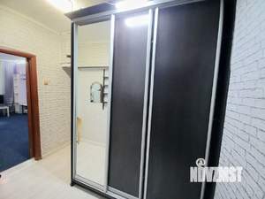 2-к квартира, вторичка, 52м2, 3/14 этаж