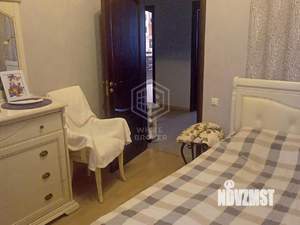2-к квартира, вторичка, 55м2, 8/13 этаж