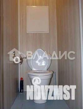 3-к квартира, вторичка, 68м2, 10/10 этаж