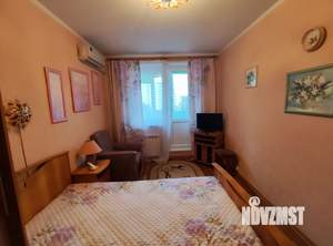 2-к квартира, вторичка, 54м2, 6/12 этаж