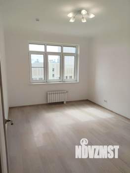 2-к квартира, вторичка, 60м2, 9/14 этаж