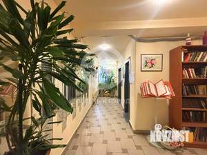 3-к квартира, вторичка, 80м2, 13/14 этаж