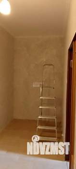 1-к квартира, вторичка, 40м2, 5/14 этаж