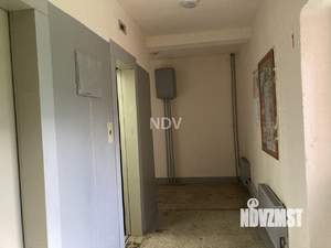 3-к квартира, вторичка, 81м2, 10/14 этаж