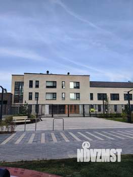 Студия квартира, вторичка, 20м2, 2/25 этаж