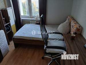 2-к квартира, вторичка, 38м2, 7/12 этаж