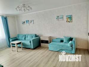 3-к квартира, вторичка, 64м2, 10/16 этаж