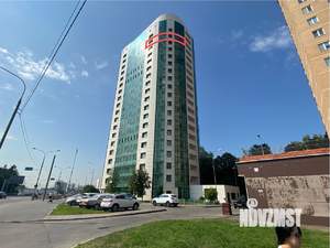 Фото квартиры на продажу (1)