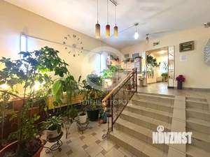 3-к квартира, вторичка, 80м2, 13/14 этаж