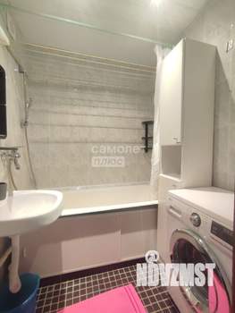 2-к квартира, вторичка, 52м2, 9/14 этаж