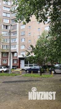 Фото квартиры на продажу (1)