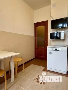 3-к квартира, вторичка, 75м2, 14/18 этаж