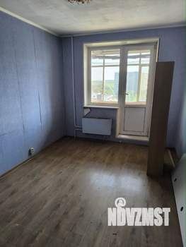 2-к квартира, вторичка, 53м2, 11/14 этаж