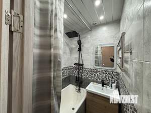 2-к квартира, вторичка, 49м2, 4/9 этаж