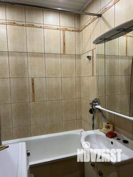 2-к квартира, вторичка, 56м2, 5/14 этаж