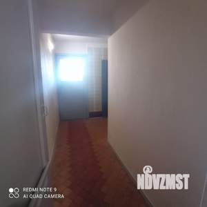 1-к квартира, вторичка, 35м2, 12/14 этаж