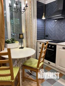 2-к квартира, вторичка, 47м2, 1/9 этаж
