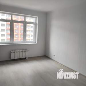 2-к квартира, вторичка, 57м2, 8/12 этаж