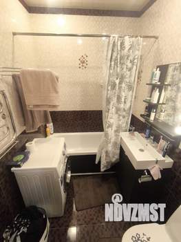 1-к квартира, вторичка, 38м2, 11/14 этаж