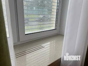 3-к квартира, вторичка, 81м2, 1/19 этаж
