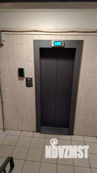 2-к квартира, вторичка, 45м2, 2/9 этаж